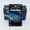 Pin CR2.450 Camelion 3V Chính Hãng 5.029LC 2.450 Chất Lượng Cao Hàng Mới 7