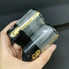 Pin Đại GP Size D Cacbon Chính Hãng 5 Vỉ (2 Viên) - Dung Lượng Cao, Giá 34.000 VNĐ 2
