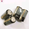Pin Đại GP Size D Cacbon Chính Hãng 5 Vỉ (2 Viên) - Dung Lượng Cao, Giá 34.000 VNĐ 3