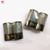 Pin Đại GP Size D Cacbon Chính Hãng 5 Vỉ (2 Viên) - Dung Lượng Cao, Giá 34.000 VNĐ 4
