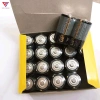 Pin Đại GP Size D Cacbon Chính Hãng 5 Vỉ (2 Viên) - Dung Lượng Cao, Giá 34.000 VNĐ 5