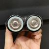 Pin Đại GP Size D Cacbon Chính Hãng 5 Vỉ (2 Viên) - Dung Lượng Cao, Giá 34.000 VNĐ 7