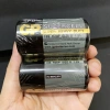 Pin Đại GP Size D Cacbon Chính Hãng 5 Vỉ (2 Viên) - Dung Lượng Cao, Giá 34.000 VNĐ 8
