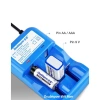 Pin Đại Sạc D LR20 & Sạc Pin DP-K32 2A/3A/9V Tự Ngắt cho Bếp Ga, Đèn Pin, Radio - 119.000 VND 4