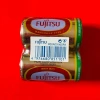 Pin đại size D R20 Fujitsu 2 viên - Chất lượng tốt dùng bếp ga, giá 52.000₫ 3
