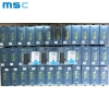 Pin DEJI Dung Lượng Cao Chính Hãng cho Full Dòng Máy 6-14 inch Gia Uu Dai 178.000 4