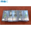 Pin DEJI Dung Lượng Cao Chính Hãng cho Full Dòng Máy 6-14 inch Gia Uu Dai 178.000 5