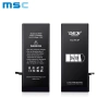 Pin DEJI Dung Lượng Cao Chính Hãng cho Full Dòng Máy 6-14 inch Gia Uu Dai 178.000 7