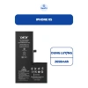 Pin Deji Dung Lượng Cao, Chuẩn Cho iPhone X, XS, XR, XSM – Giá Ưu Đãi 305.000₫ 4