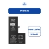 Pin Deji Dung Lượng Cao, Chuẩn Cho iPhone X, XS, XR, XSM – Giá Ưu Đãi 305.000₫ 5