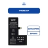 Pin Deji Dung Lượng Cao, Chuẩn Cho iPhone X, XS, XR, XSM – Giá Ưu Đãi 305.000₫ 8