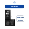 Pin Deji Dung Lượng Cao, Chuẩn Cho iPhone X, XS, XR, XSM – Giá Ưu Đãi 305.000₫ 9