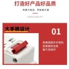 Pin Điện Xe Chuyên Dụng Không Khí Mở Mạch 32A-40A-63A 60V-72V DC Air Switch 100A 18VK - Giá ưu đãi 161.239 VND 4