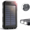 Pin DP năng lượng mặt trời Senruko 10.000mAh 2.024 cao cấp có móc khóa Giá 245.000₫ 6