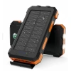 Pin DP năng lượng mặt trời Senruko 10.000mAh 2.024 cao cấp có móc khóa Giá 245.000₫ 8