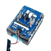 Pin Drama Plus Dung Lượng Cao Mạch 6 Mosfet Chân Pin Makita Phổ Thông - Chạy Được Máy Makita Chính Hãng 299.000 VND 9