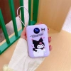 Pin Dự Phòng 20.000mAh Màn Hình Mickey, Cáp Sạc Ngoài, iPhone/Xiaomi, Giá 330k 4
