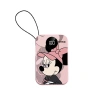 Pin Dự Phòng 20.000mAh Màn Hình Mickey, Cáp Sạc Ngoài, iPhone/Xiaomi, Giá 330k 7