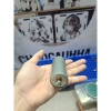 Pin dự phòng 32.650 6.000mAh - Sạc nhanh, dung lượng lớn, chỉ 32.000 VND giảm từ 40.640 VND