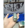 Pin dự phòng 32.650 6.000mAh - Sạc nhanh, dung lượng lớn, chỉ 32.000 VND giảm từ 40.640 VND 2