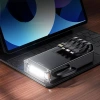 Pin Dự Phòng 50.000mAh + 4 Cáp Sạc Nhanh, Tặng Dây, Bảo Hành 12 Tháng, Giá 165k 6
