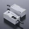 Pin Dự Phòng 50.000mAh Container - Sạc Nhanh 22.5W, Bao Gồm 4 Dây Cáp, Giá 200k 8