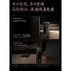 Pin Dự Phòng Anker Wukong A110G 220W 20.000mAh Limited - Giá chỉ 2.85 triệu, tiết kiệm năng lượng mọi lúc 2