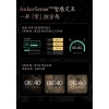 Pin Dự Phòng Anker Wukong A110G 220W 20.000mAh Limited - Giá chỉ 2.85 triệu, tiết kiệm năng lượng mọi lúc 3