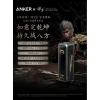 Pin Dự Phòng Anker Wukong A110G 220W 20.000mAh Limited - Giá chỉ 2.85 triệu, tiết kiệm năng lượng mọi lúc 7