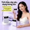 Pin dự phòng COD 20.000mAh sạc nhanh 22.5W LED hiển thị, tháo rời, di động 35.950₫