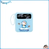 Pin Dự Phòng Doraemon 10.000mAh Sạc Nhanh, 4 Dây Type‑C Lightning USB, Nhỏ Gọn, Chính Hãng 5