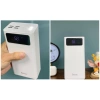 Pin dự phòng Hoco dung lượng khủng 30.000‑50.000mAh - Sạc nhanh, giá chỉ 490.000đ 3