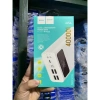 Pin dự phòng Hoco dung lượng khủng 30.000‑50.000mAh - Sạc nhanh, giá chỉ 490.000đ 4
