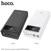 Pin dự phòng Hoco dung lượng khủng 30.000‑50.000mAh - Sạc nhanh, giá chỉ 490.000đ 5