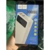 Pin dự phòng Hoco dung lượng khủng 30.000‑50.000mAh - Sạc nhanh, giá chỉ 490.000đ 7