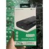 Pin dự phòng Hoco dung lượng khủng 30.000‑50.000mAh - Sạc nhanh, giá chỉ 490.000đ 9