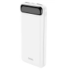 Pin dự phòng Hoco PK-03 12.000mAh sạc nhanh 22.5W màn hình LED cao cấp 464.100₫ 5