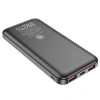 Pin dự phòng Hoco PK-03 12.000mAh sạc nhanh 22.5W màn hình LED cao cấp 464.100₫ 7