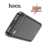 Pin dự phòng Hoco PK-03 12.000mAh sạc nhanh 22.5W màn hình LED cao cấp 464.100₫ 9