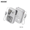 Pin Dự Phòng Sạc Nhanh 22.5W 20.000mAh - Wekome WP-95 WP-89 Deiog DY-208, Giá 751.842 VND 3