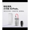 Pin Dự Phòng Sharge Pouch Mini 10.000mAh 30W - Tích Hợp Cáp Sạc, Giá Đãi 740.000₫ 4