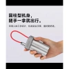 Pin Dự Phòng Sharge Pouch Mini 10.000mAh 30W - Tích Hợp Cáp Sạc, Giá Đãi 740.000₫ 5