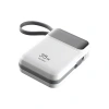 Pin Dự Phòng WiWU Galaxy Series 20.000mAh 35W - Đạt chuẩn 3C, kèm 2 cáp Type-C & iPhone, giá 649.000₫ 7