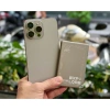 Pin dự phòng WIWU Ultra-Thin 10.000mAh mỏng 9mm sạc nhanh không dây 22.5W cho iPhone 15 Pro Max - Giá ưu đãi 679.000đ 4