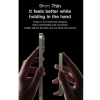 Pin dự phòng WIWU Ultra-Thin 10.000mAh mỏng 9mm sạc nhanh không dây 22.5W cho iPhone 15 Pro Max - Giá ưu đãi 679.000đ 6
