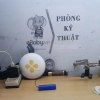 Pin Dùng Cho Máy Hút Sữa Medela - Thay Thế Chính Hãng, Bảo Hành, Giá Ưu Đãi 350k 2