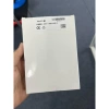 Pin Dung Lượng Cao, Hiệu Suất Ổn Định, Bảo Hành 12 Tháng - Giá 420.000 VND 4