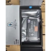 Pin dung lượng cao iPhone 5s‑12 Pro Max, tương thích tua vít, chỉ 150.000đ