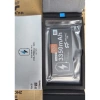 Pin dung lượng cao iPhone 5s‑12 Pro Max, tương thích tua vít, chỉ 150.000đ 2