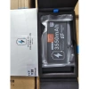 Pin dung lượng cao iPhone 5s‑12 Pro Max, tương thích tua vít, chỉ 150.000đ 3